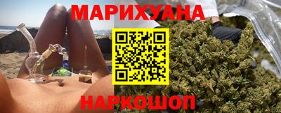 скорость mdpv Ирбит