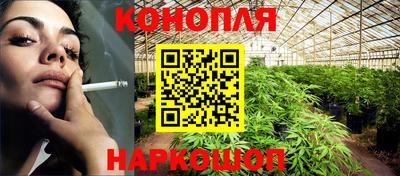 скорость mdpv Ирбит