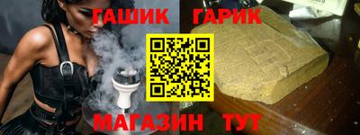 скорость mdpv Ирбит