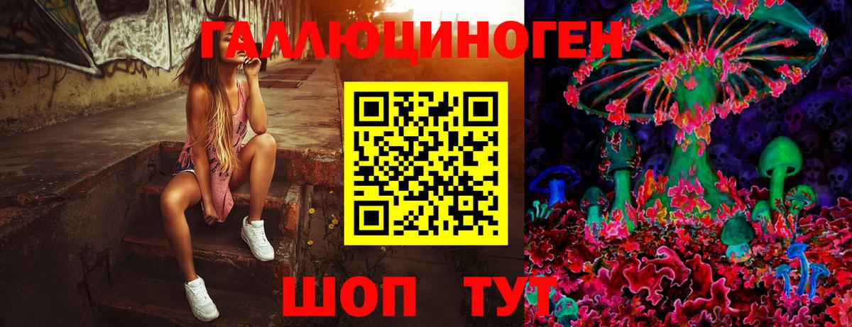 Галлюциногенные грибы мухоморы Егорьевск